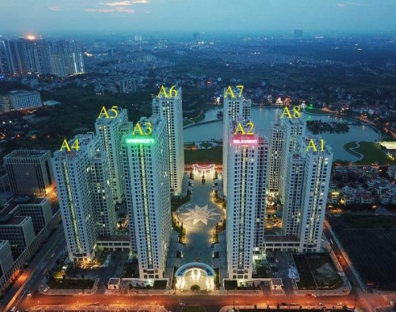 Hình ảnh minh họa bộ dây câu bình ắc quy ô tô tiêu chuẩn